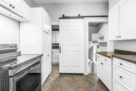 1329 1st Avenue N Fargo ND 58102