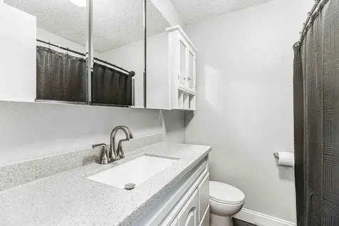 1329 1st Avenue N Fargo ND 58102