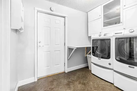1329 1st Avenue N Fargo ND 58102