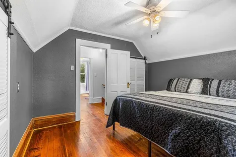 1329 1st Avenue N Fargo ND 58102