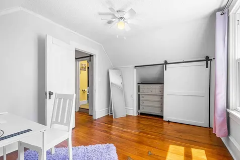 1329 1st Avenue N Fargo ND 58102