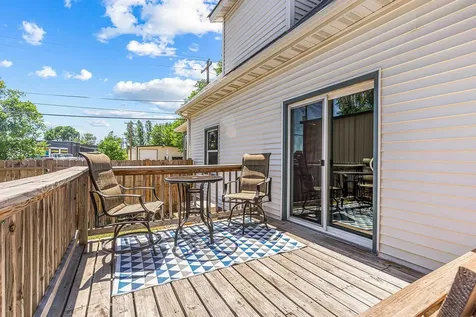 1329 1st Avenue N Fargo ND 58102