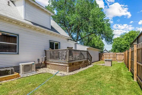 1329 1st Avenue N Fargo ND 58102