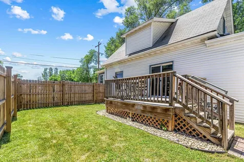 1329 1st Avenue N Fargo ND 58102
