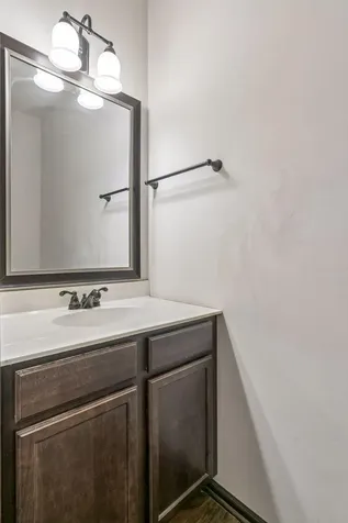 2588 Vierling Drive E Shakopee MN 55379