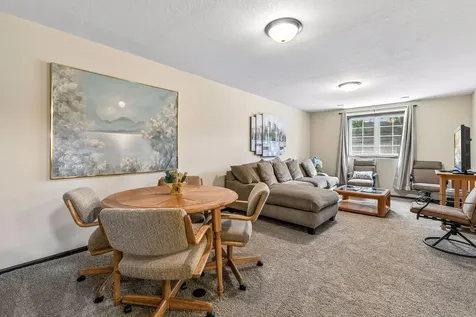 2588 Vierling Drive E Shakopee MN 55379