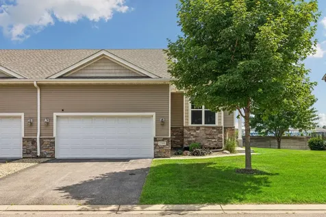 2588 Vierling Drive E Shakopee MN 55379