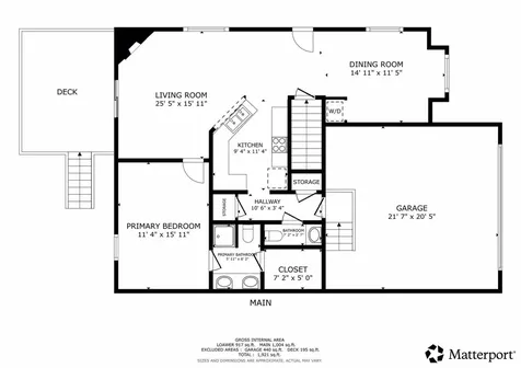 2588 Vierling Drive E Shakopee MN 55379