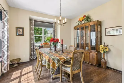 2588 Vierling Drive E Shakopee MN 55379