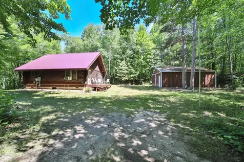 31094 Four Seasons Place Breezy Point MN 56472
