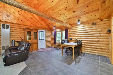 31094 Four Seasons Place Breezy Point MN 56472