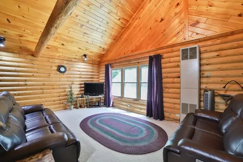 31094 Four Seasons Place Breezy Point MN 56472
