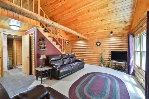 31094 Four Seasons Place Breezy Point MN 56472