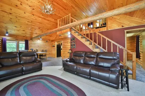 31094 Four Seasons Place Breezy Point MN 56472