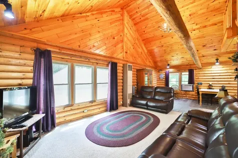31094 Four Seasons Place Breezy Point MN 56472