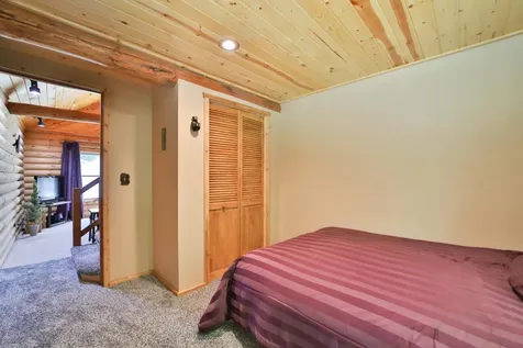 31094 Four Seasons Place Breezy Point MN 56472