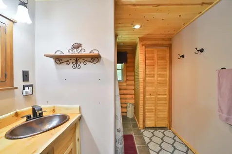31094 Four Seasons Place Breezy Point MN 56472