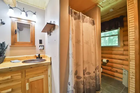 31094 Four Seasons Place Breezy Point MN 56472