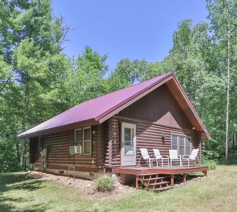 31094 Four Seasons Place Breezy Point MN 56472