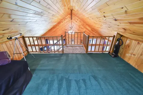 31094 Four Seasons Place Breezy Point MN 56472