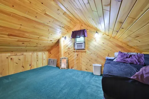 31094 Four Seasons Place Breezy Point MN 56472