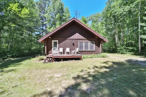 31094 Four Seasons Place Breezy Point MN 56472