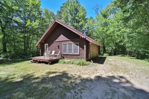 31094 Four Seasons Place Breezy Point MN 56472