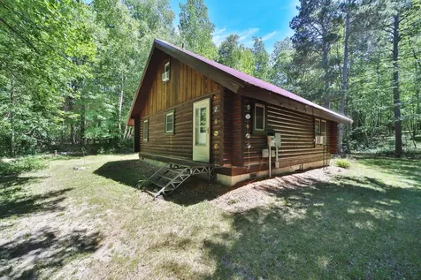 31094 Four Seasons Place Breezy Point MN 56472