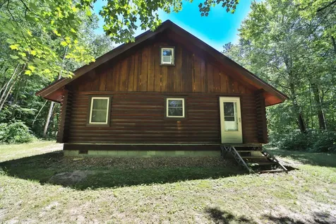 31094 Four Seasons Place Breezy Point MN 56472