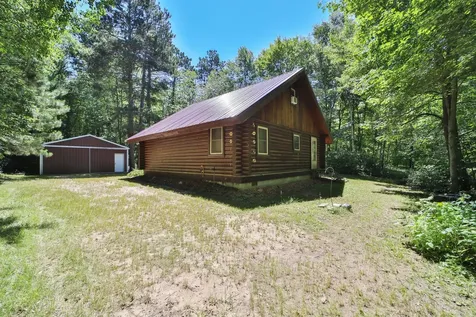 31094 Four Seasons Place Breezy Point MN 56472