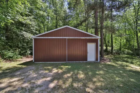 31094 Four Seasons Place Breezy Point MN 56472
