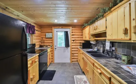 31094 Four Seasons Place Breezy Point MN 56472
