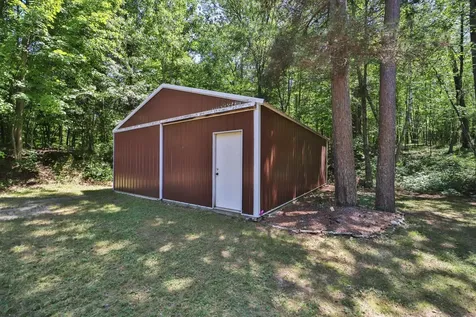 31094 Four Seasons Place Breezy Point MN 56472