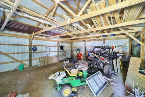 31094 Four Seasons Place Breezy Point MN 56472