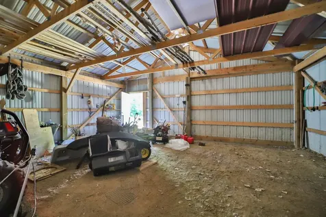 31094 Four Seasons Place Breezy Point MN 56472