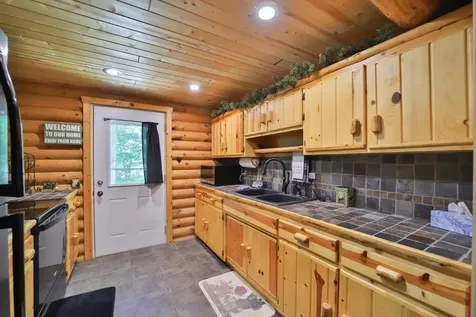 31094 Four Seasons Place Breezy Point MN 56472
