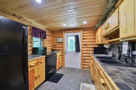 31094 Four Seasons Place Breezy Point MN 56472