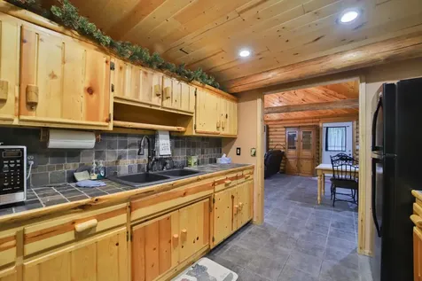 31094 Four Seasons Place Breezy Point MN 56472