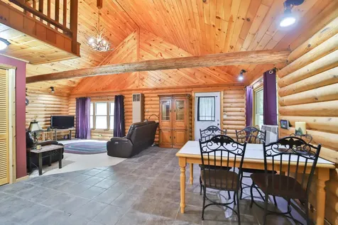 31094 Four Seasons Place Breezy Point MN 56472