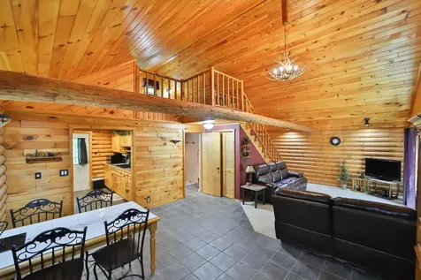 31094 Four Seasons Place Breezy Point MN 56472
