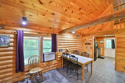 31094 Four Seasons Place Breezy Point MN 56472