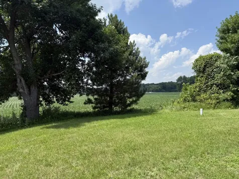 1050 Bluff Street NE Hutchinson MN 55350