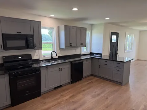 1050 Bluff Street NE Hutchinson MN 55350