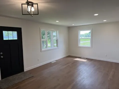 1050 Bluff Street NE Hutchinson MN 55350