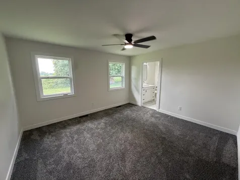 1050 Bluff Street NE Hutchinson MN 55350