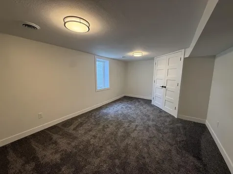 1050 Bluff Street NE Hutchinson MN 55350