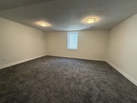 1050 Bluff Street NE Hutchinson MN 55350
