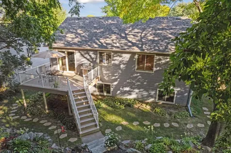 10553 166th Street W Lakeville MN 55044