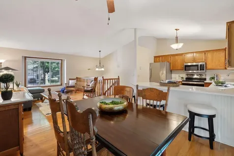 10553 166th Street W Lakeville MN 55044