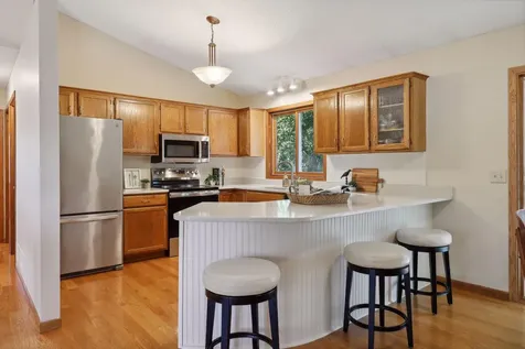 10553 166th Street W Lakeville MN 55044
